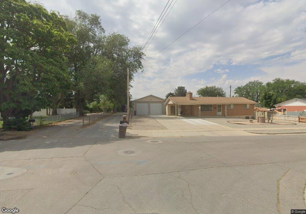 6891 S 185 E, Midvale, UT 84047 - photo 1