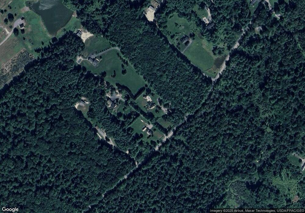 12 Clay Hill Dr, Windham, ME 04062 - photo 1