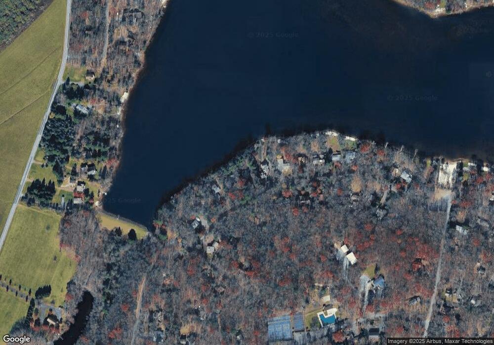 85 Bear Creek Lake Dr, Jim Thorpe, PA 18229 - photo 1