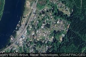 0 Cedar St Unit 15-1400, Wheeler, OR 97147