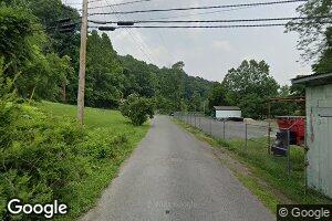 121 Paw Paw St, Grant Town, WV 26574