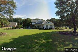 113 Rolling Oaks Dr, Humboldt, TN 38343