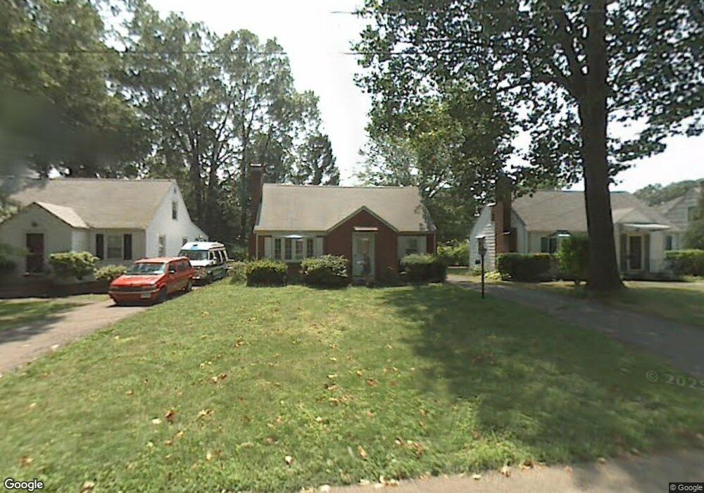 23 Woodland St, Newington, CT 06111 - photo 1