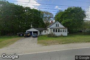 168 Main St, Anson, ME 04911