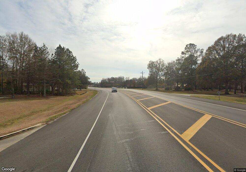 0 Joor Rd unit BR200468761, Zachary, LA 70791 - photo 1