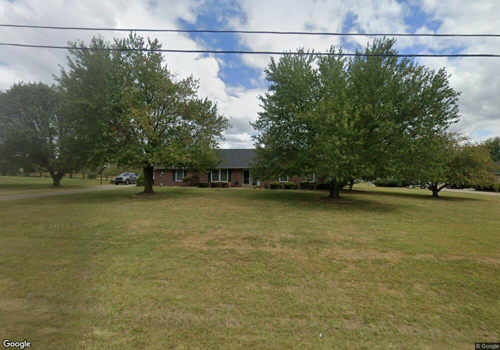 294 Boxwood Run, Mount Washington, KY 40047 - photo 1