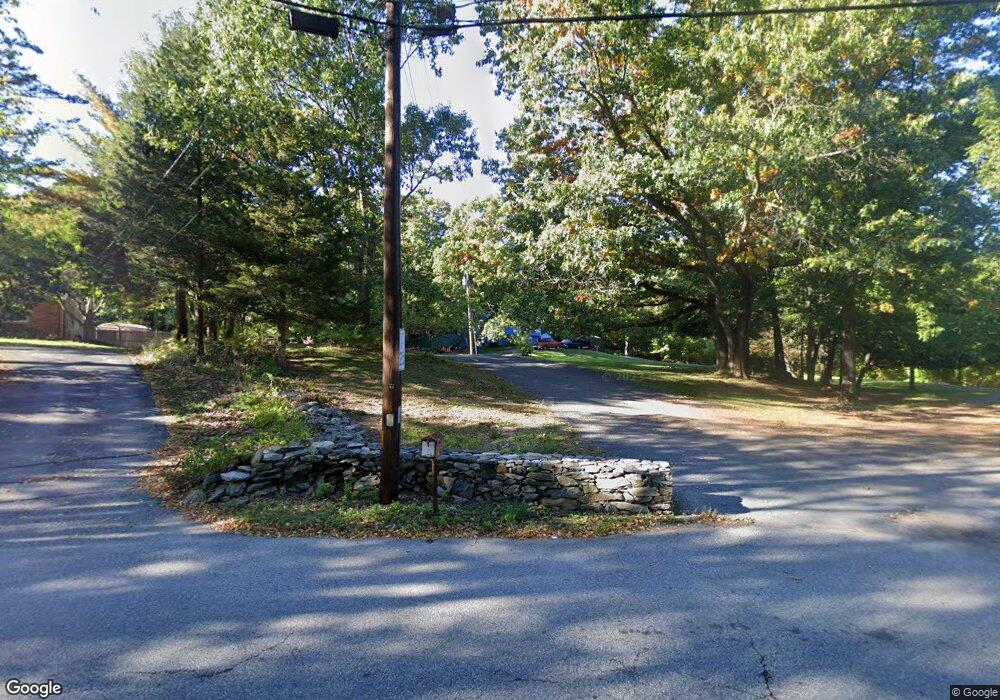 745 Natick Ave, Cranston, RI 02921 - photo 1