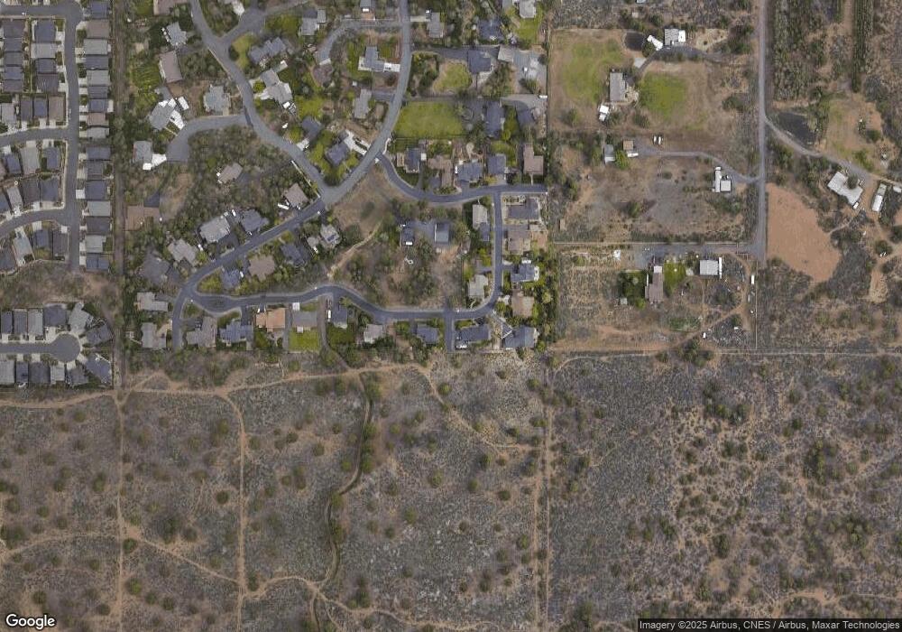 21002 Tiberon Place, Bend, OR 97702 - photo 1