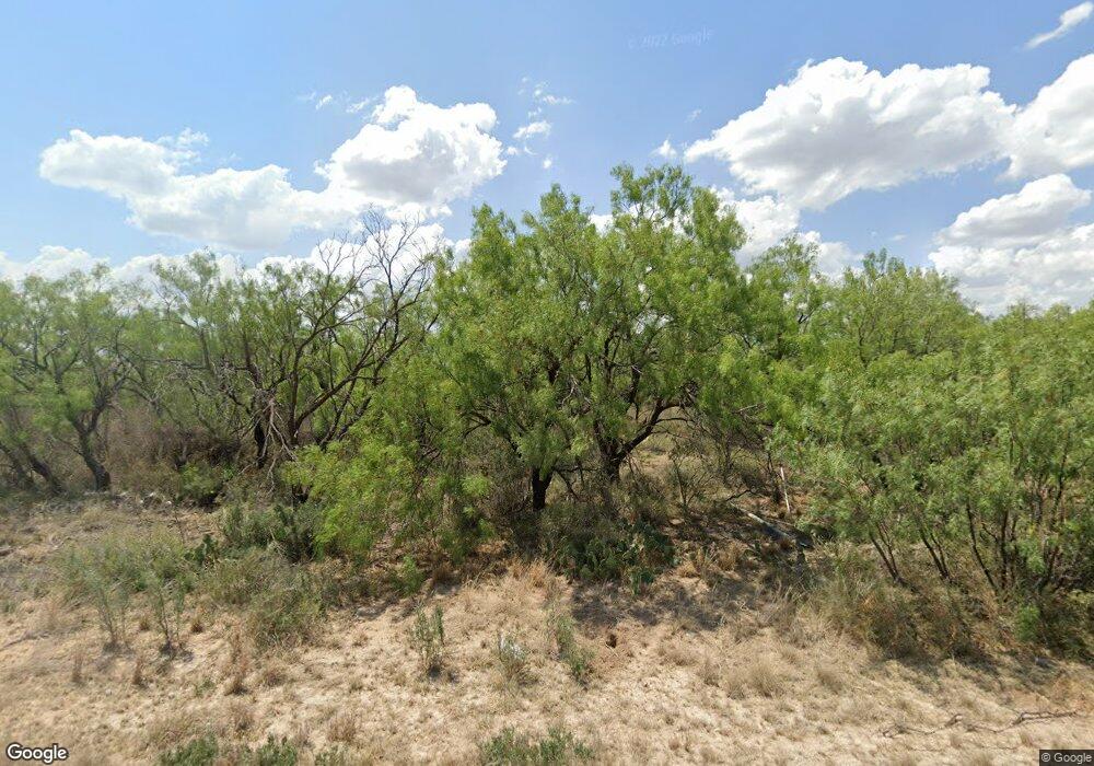 11829 Dove Creek Ln E, San Angelo, TX 76904 - photo 1