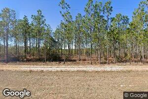 715 Hunters Ridge, Coleman, GA 39836