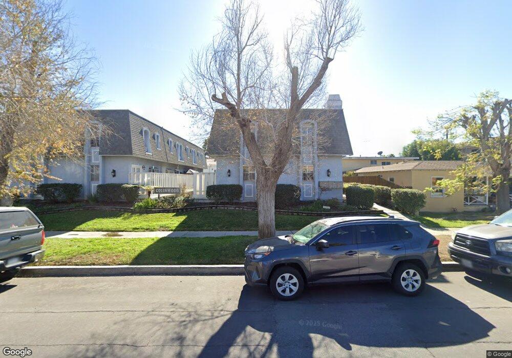 1367 Oliver Ave unit 1, San Diego, CA 92109 - photo 1