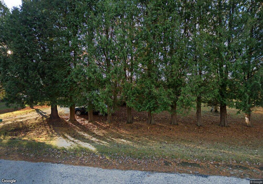 1809 Melody Ln, Two Rivers, WI 54241 - photo 1