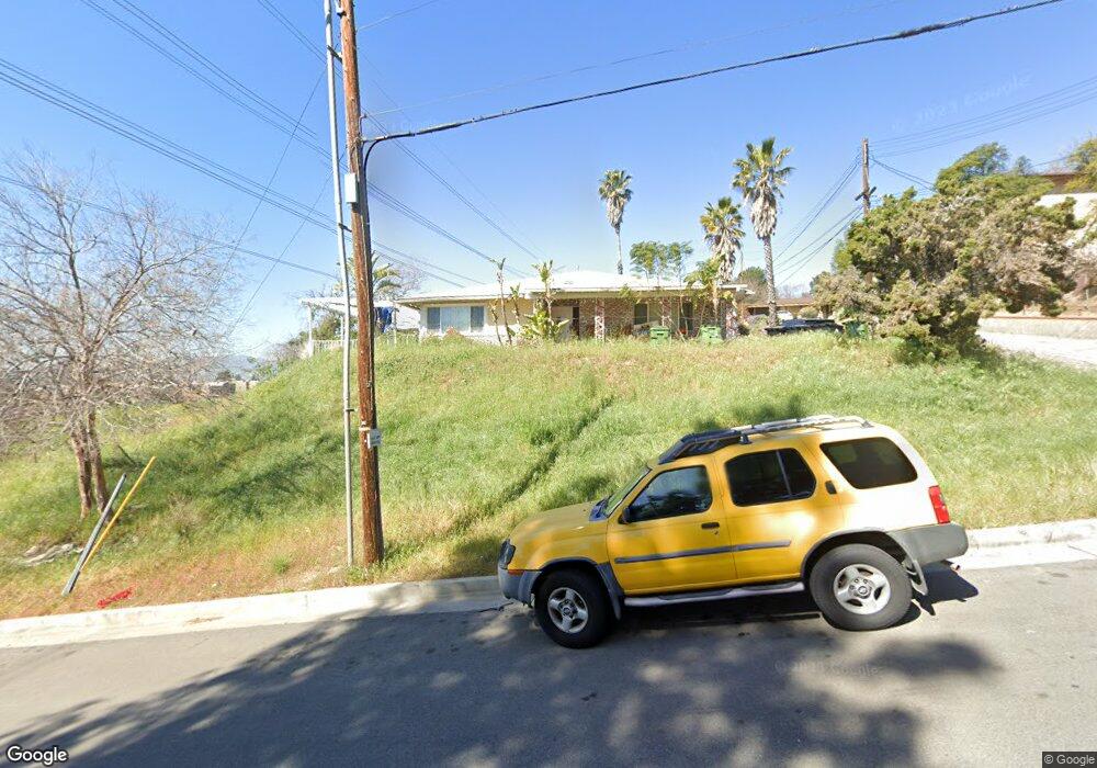 13233 Harding St, Sylmar, CA 91342 - photo 1