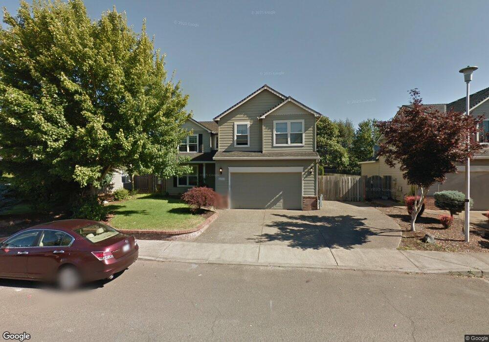 1258 SE 15th Avevue, Canby, OR 97013 - photo 1