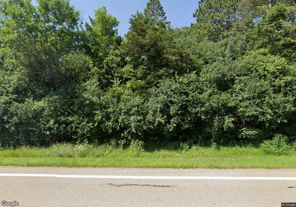 22171 733rd Ave, Albert Lea, MN 56007 - photo 1