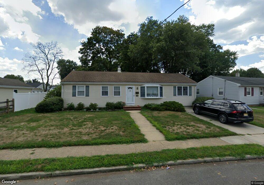 171 Maple Shade Ave, Trenton, NJ 08690 - photo 1