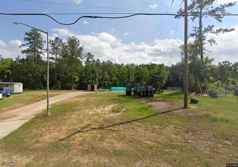 116 Pellon St, Pineville, LA 71360 - photo 1