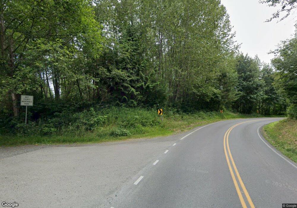 93 196th St NW, Stanwood, WA 98292 - photo 1