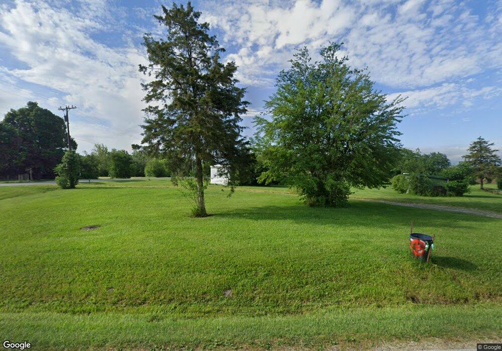 1019 Devils Hole Rd, Pemberville, OH 43450 - photo 1