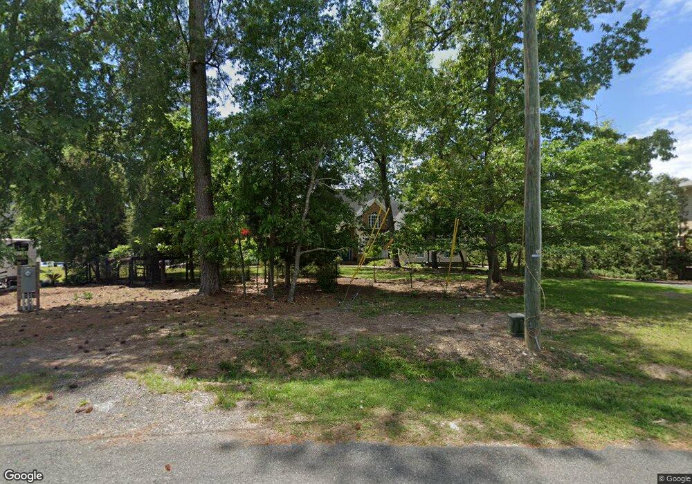 944 Willow Cove Rd, Chapin, SC 29036 - photo 1