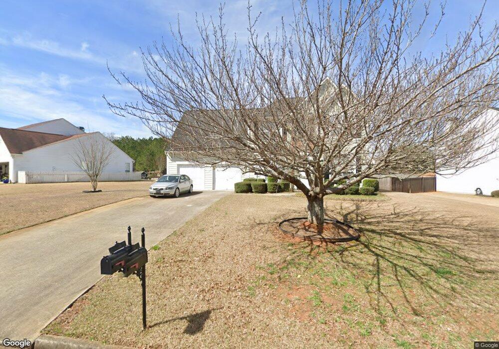 5104 Huntcrest Dr SW unit 2, Mableton, GA 30126 - photo 1