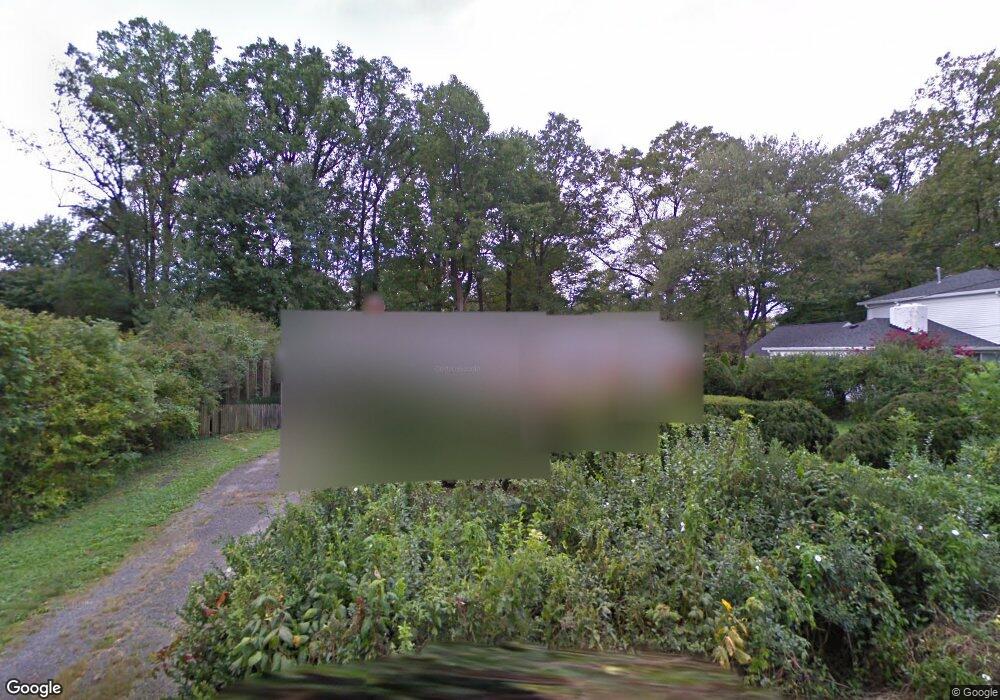 2118 Reynolds St, Falls Church, VA 22043 - photo 1