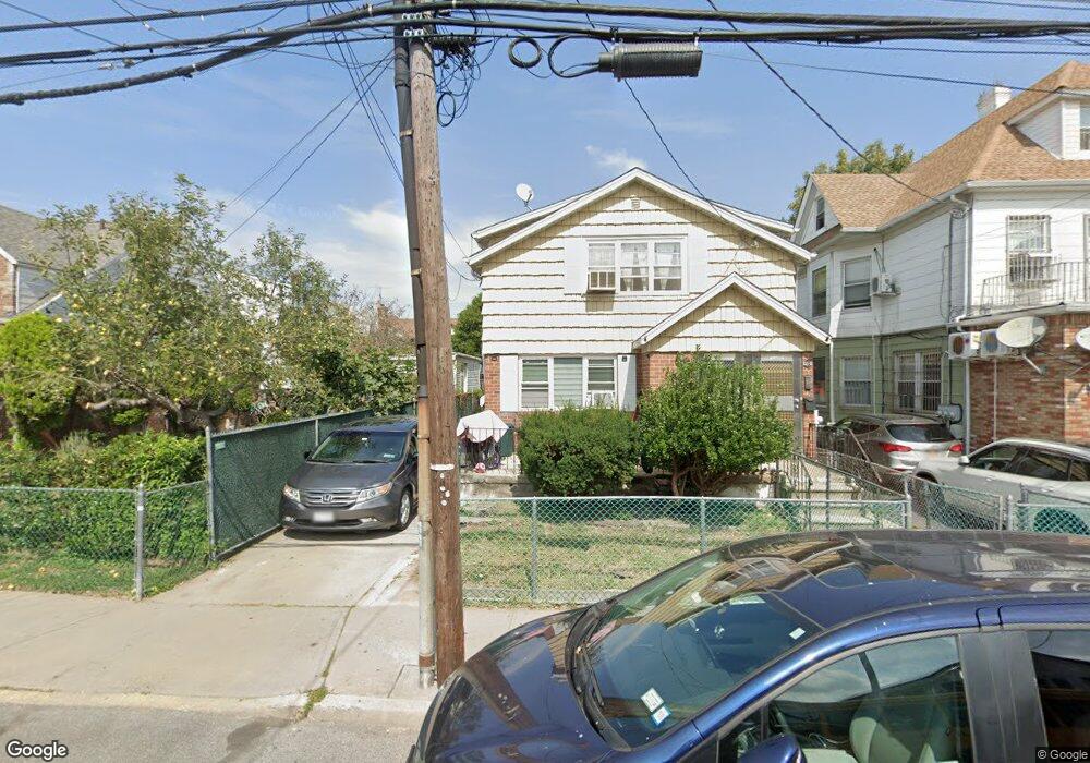 13811 59th Ave, Flushing, NY 11355 - photo 1