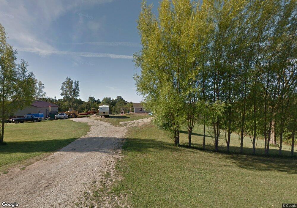 35641 Groth Dr, Houston, MN 55943 - photo 1