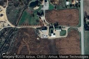 4432 S Van Dyke Rd, Ubly, MI 48475