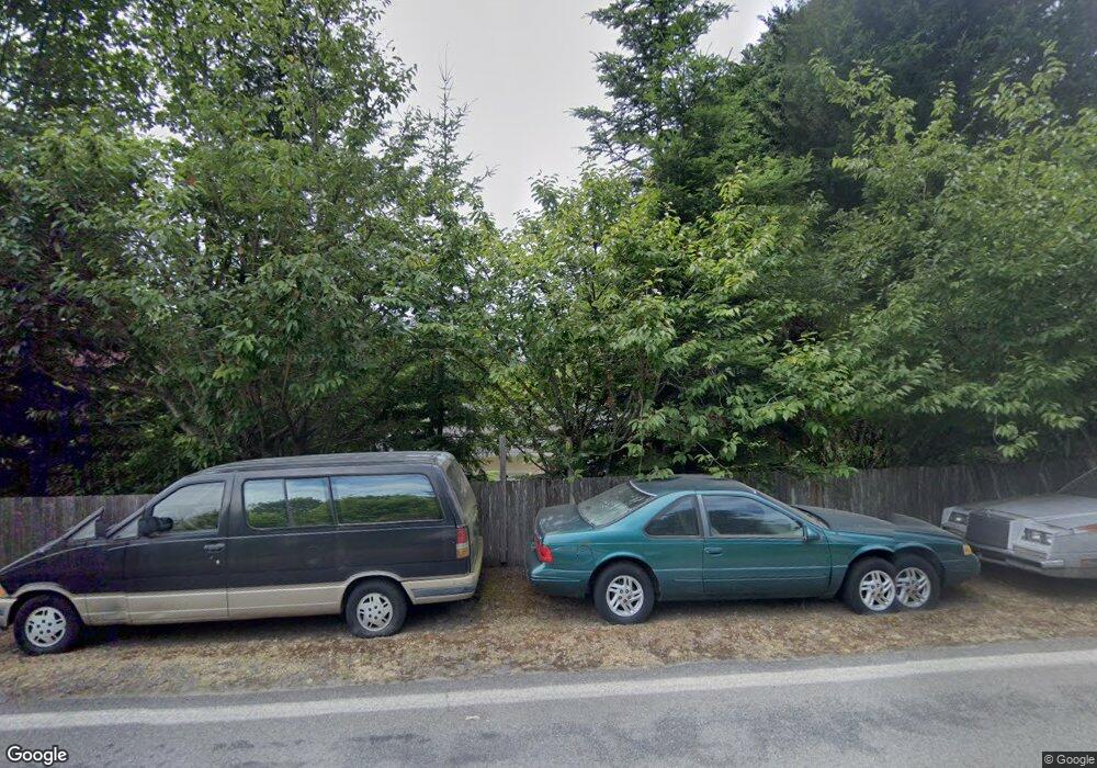 18422 Marine Dr, Stanwood, WA 98292 - photo 1