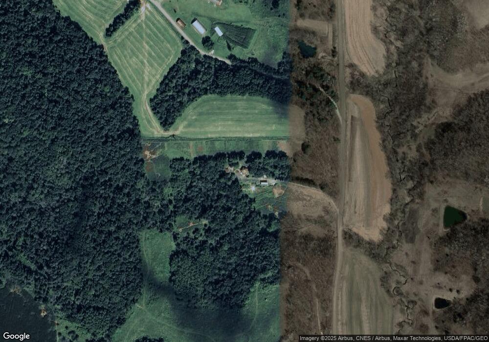 N22297 Oak Ridge Dr, Galesville, WI 54630 - photo 1