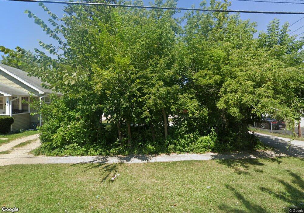 1712 Catalpa St, Waukegan, IL 60085 - photo 1