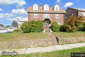 1374 Quincy Shore Dr, Quincy, MA 02169