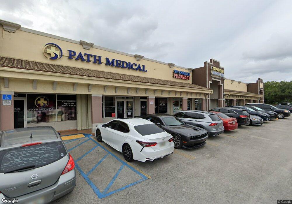 17560 NW 27th Ave unit 111, Miami Gardens, FL 33056 - photo 1