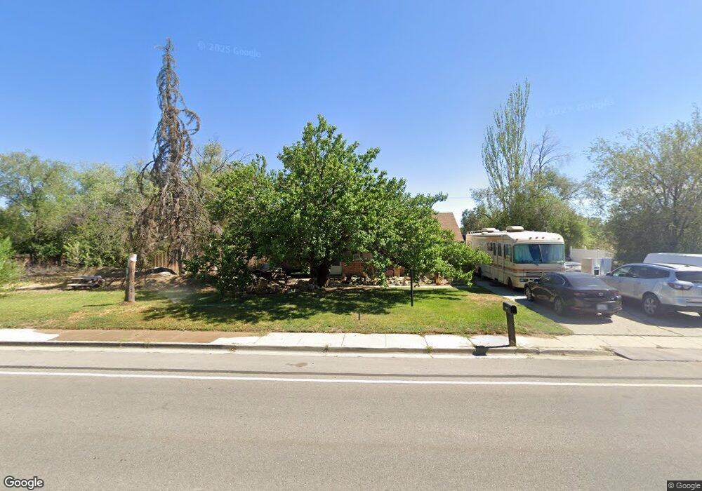 2997 Haun Dr, West Jordan, UT 84088 - photo 1