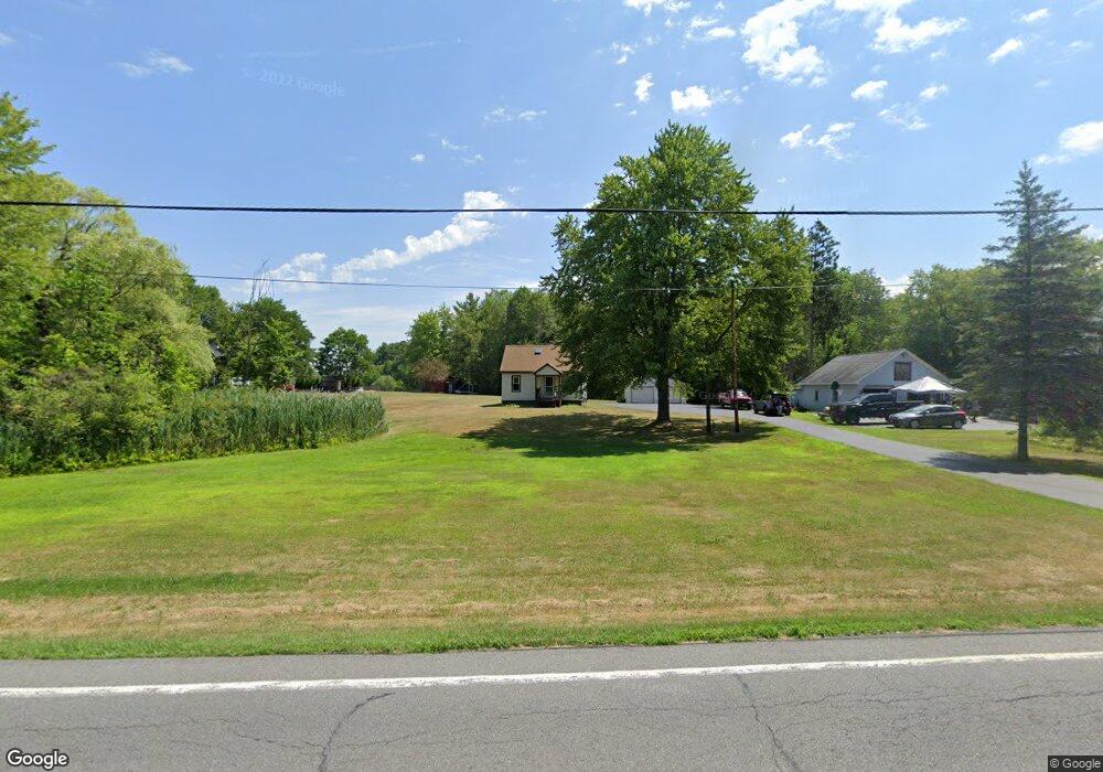 434 Swaggertown Rd, Schenectady, NY 12302 - photo 1