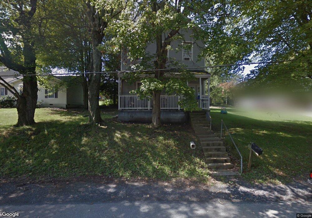 1408 4th St, Waynesboro, VA 22980 - photo 1