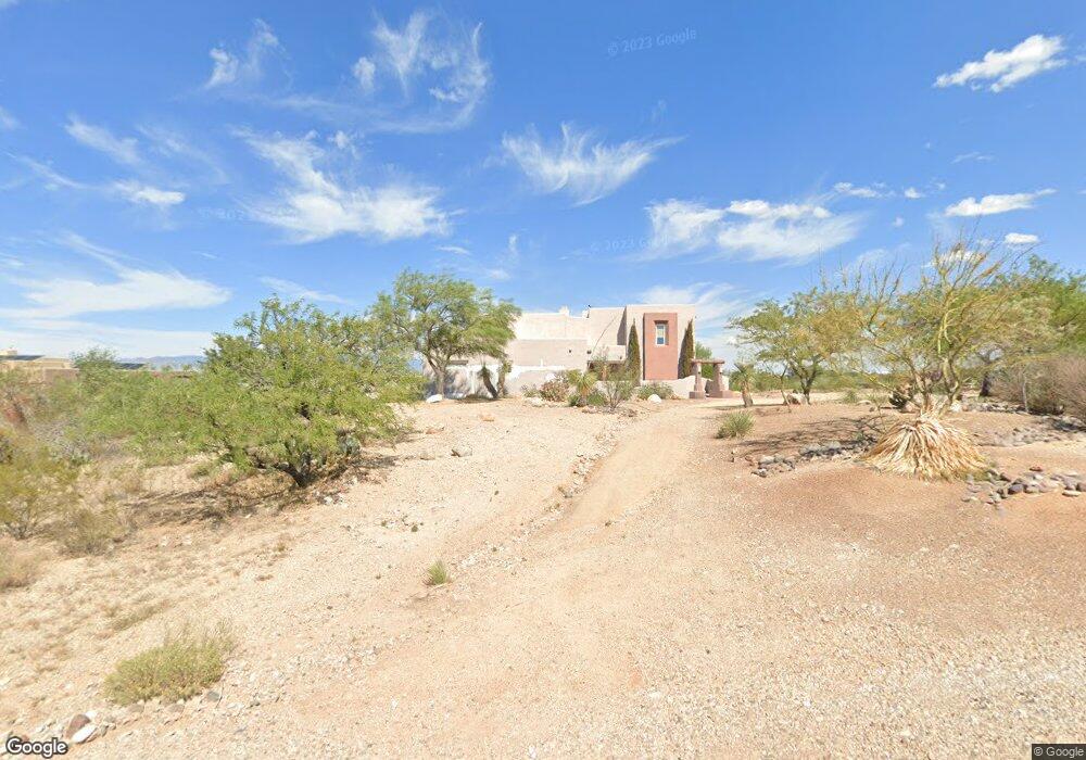 650 N Fairhaven Dr unit 27, Vail, AZ 85641 - photo 1