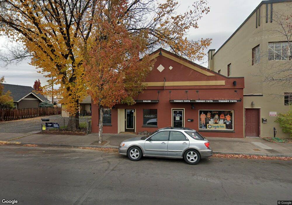 342 SW 7th St, Redmond, OR 97756 - photo 1