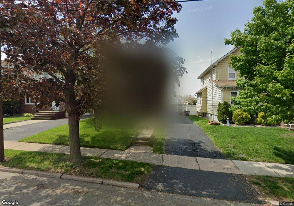 614 5th Ave, Lyndhurst, NJ 07071 - photo 1