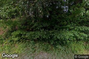 425 Lake St, Island Pond, VT 05846