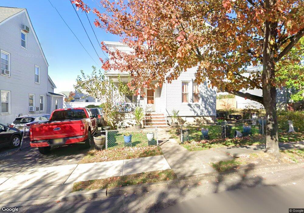 83 Boiling Springs Ave, East Rutherford, NJ 07073 - photo 1