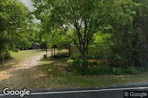 9411 Art Rd, Cedar Grove, NC 27231