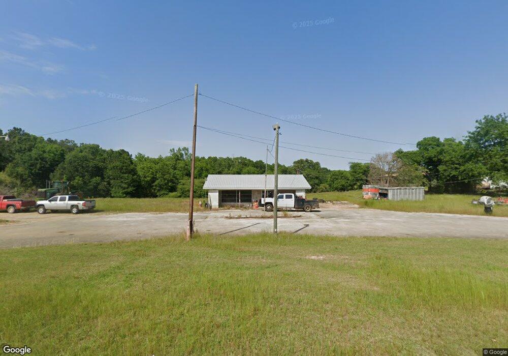 758 Greene Settlement Rd, Gray, GA 31032 - photo 1