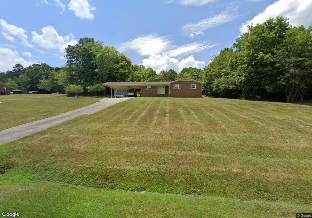 1800 Rilla St, Asheboro, NC 27205 - photo 1