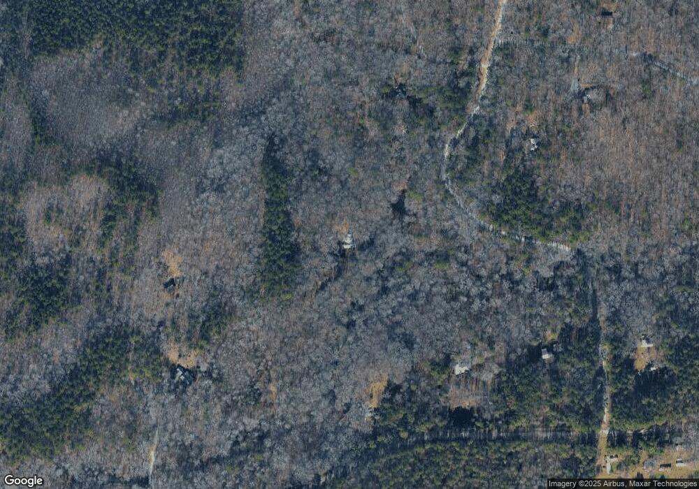 289 Saralyn Rd, Pittsboro, NC 27312 - photo 1