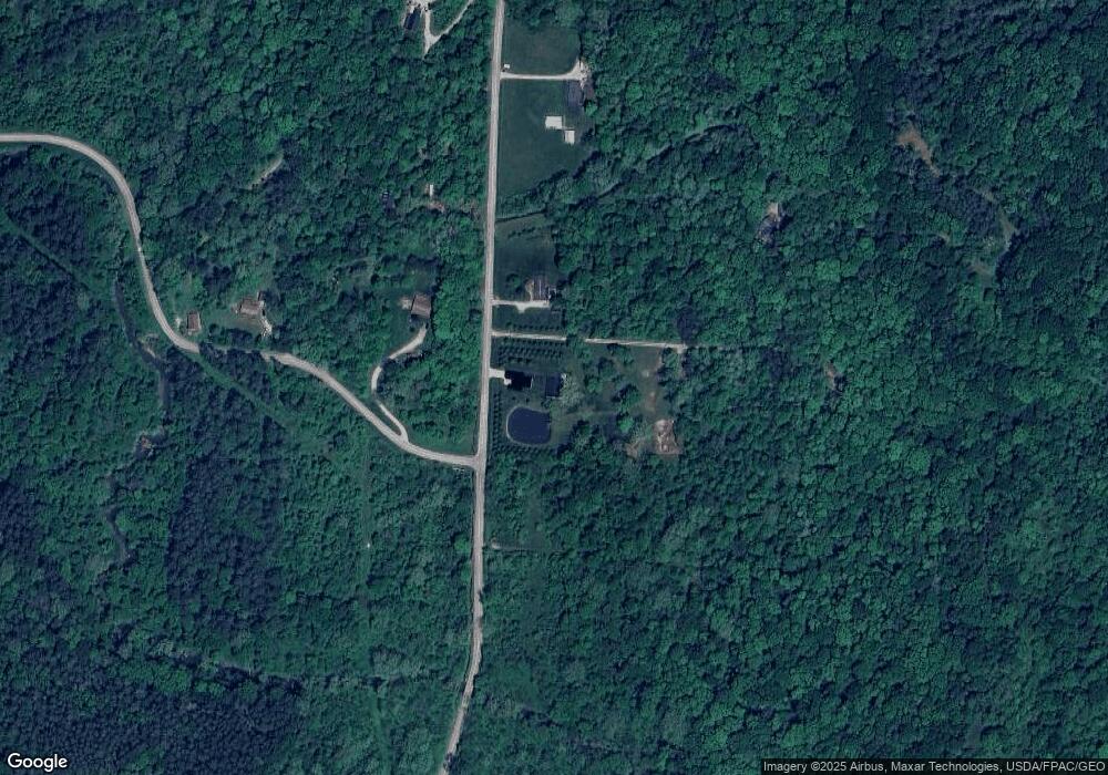 11342 Gore Greendale Rd, Logan, OH 43138 - photo 1