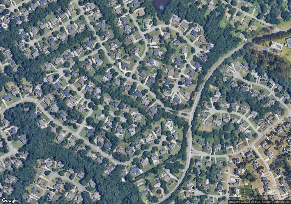 1675 Hatteras Trail unit 88, Grayson, GA 30017 - photo 1