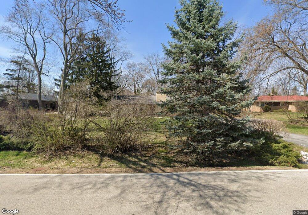 1215 N 124th St, Elm Grove, WI 53122 - photo 1
