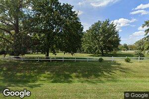 445 S Wyckles Rd, Decatur, IL 62522